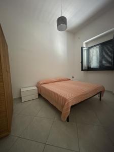 Appartamento a 10 metri dal mare, Porto Cesareo