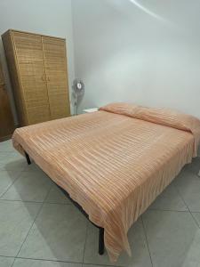 Appartamento a 10 metri dal mare, Porto Cesareo