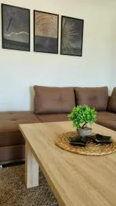 Rooms LikeHome - 内戈蒂诺