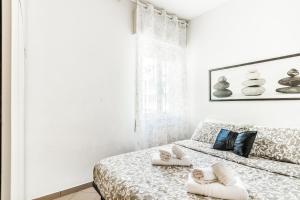 Nature Home 30MT SEA -CENTRAL STATION -NETFLIX