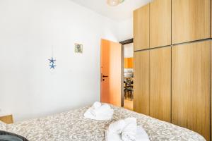 Nature Home 30MT SEA -CENTRAL STATION -NETFLIX