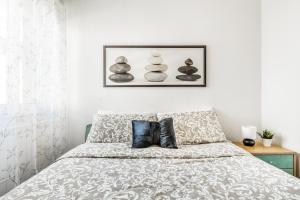 Nature Home 30MT SEA -CENTRAL STATION -NETFLIX