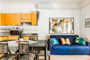 Nature Home 30MT SEA -CENTRAL STATION -NETFLIX