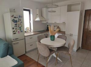 Apartman Duga