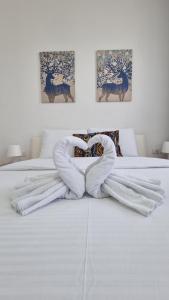 Termalna Rivijera Bogatić