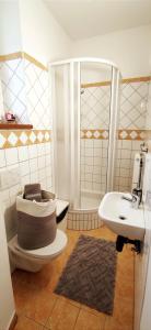 Hotel Bahnhof Präbichl