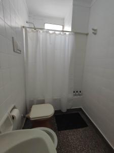 Departamento excelente ubicación cerca peatonales y gastronomía