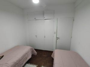 Departamento excelente ubicación cerca peatonales y gastronomía