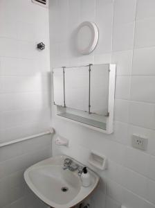 Departamento excelente ubicación cerca peatonales y gastronomía