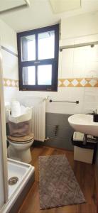 Hotel Bahnhof Präbichl