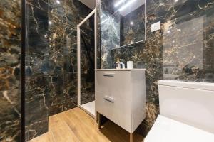 Luxueux et unique - Bobigny - Paris