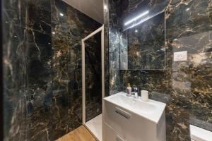 Luxueux et unique - Bobigny - Paris