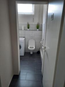 Ferienhaus Holzminden