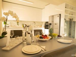 Palma Villa & Suite With Pool