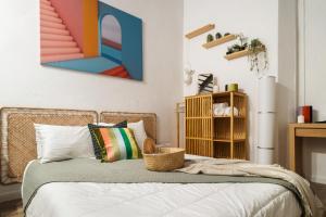 Hidden Gem Old San Juan