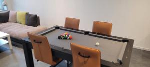 Maison 3 chambres à lentrée de Ciney