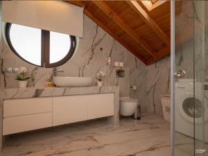 Palma Villa & Suite With Pool