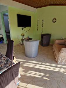 Zante House Apartments