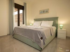 Palma Villa & Suite With Pool