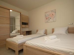 Palma Villa & Suite With Pool