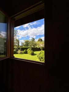 Maison écoresponsable classée 3 étoiles avec son jardin clos