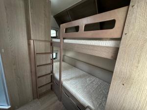 Przyczepa 2022 MOLO SURF