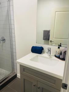 1 Bedroom 1 Bathroom Near Crypto Center