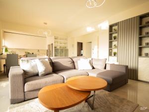 Palma Villa & Suite With Pool