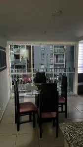 Apartamento en el norte de cali - Yumbo