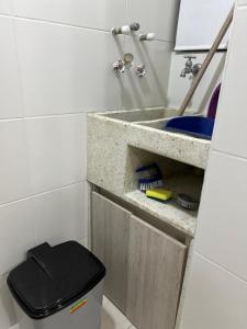 Apartamento en el norte de cali