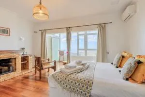 Villa Dama by airnest - Santa Brígida