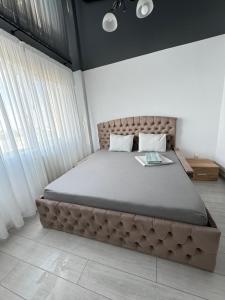 Navodari Robert apartament