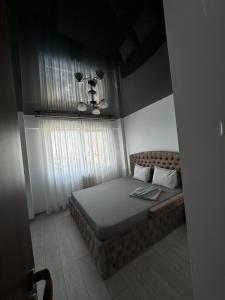 Navodari Robert apartament