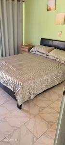 Zante House Apartments