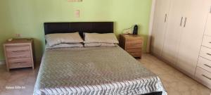 Zante House Apartments