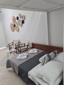 ANATOLIS loft houses 1