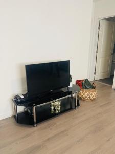 1 Bedroom 1 Bathroom Near Crypto Center