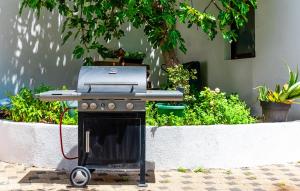 Lovely Apartment In Sibenik