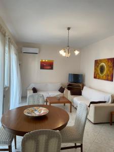 Eva's Apartment 2 BDR