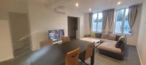 Maison 3 chambres à lentrée de Ciney