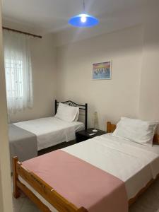 Evas Apartment 2 BDR