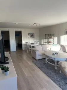 Villa Valberg - Sarpsborg