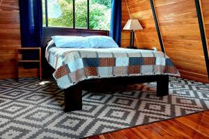 Monteverde Torremar House