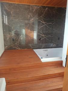 Urubici Maravilhas da Serra 1