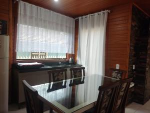 Urubici Maravilhas da Serra 1