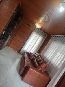 Urubici Maravilhas da Serra 1