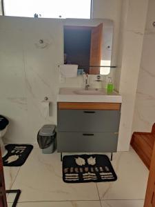 Urubici Maravilhas da Serra 1