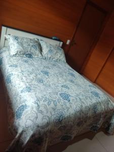 Urubici Maravilhas da Serra 1