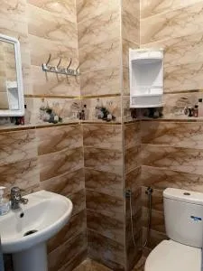 Appartement sara - Tiflet