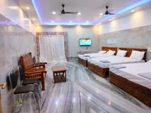 le falls 2 - Kuttālam